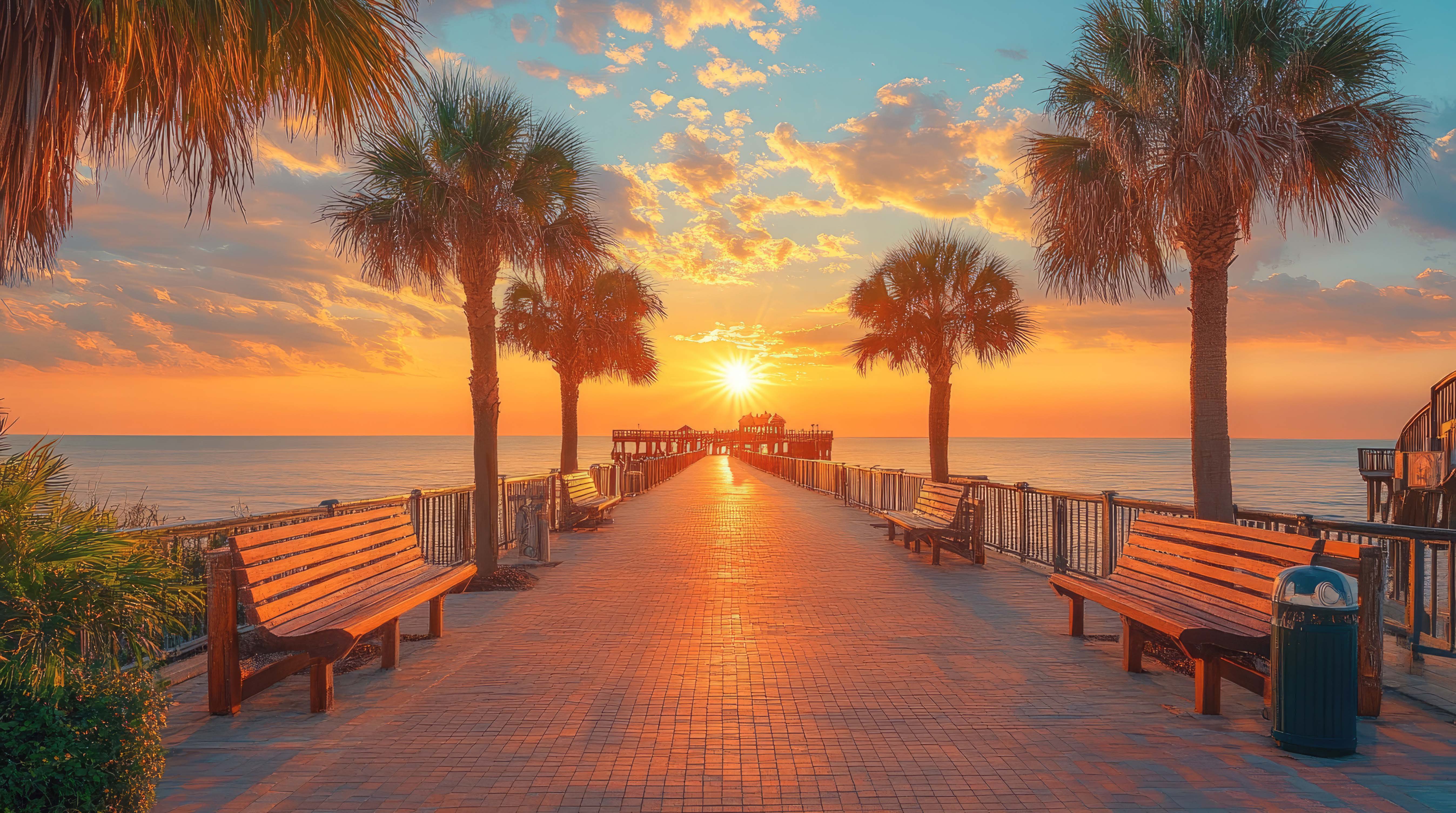 Local Area Guide callout